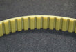 Bild des Artikels MEGADYNE-Zahnriemen-Timing-belt-AT10-Breite-24mm-Länge-1700mm-unbenutzt