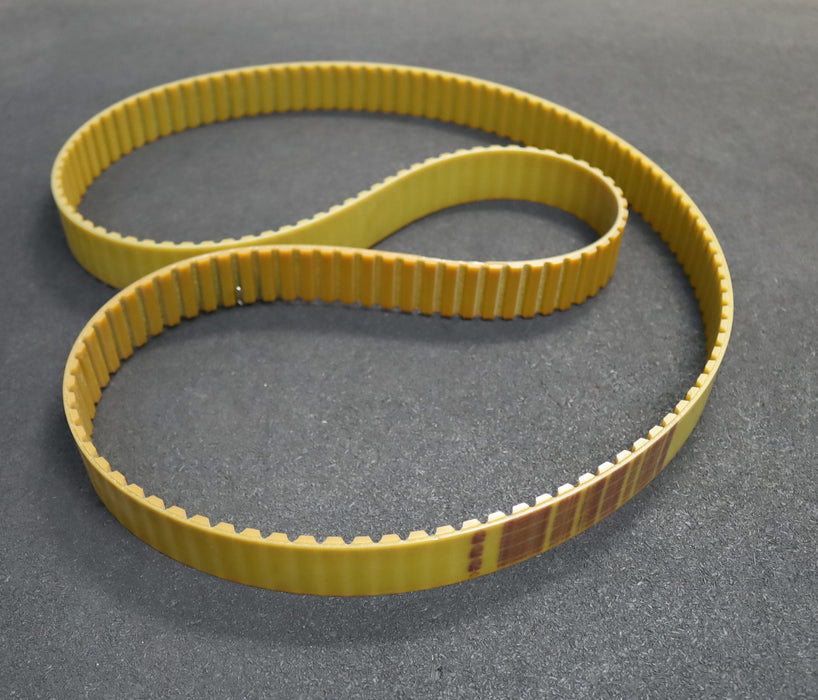 Bild des Artikels MEGADYNE-Zahnriemen-Timing-belt-AT10-Breite-32mm-Länge-1700mm-unbenutzt