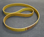 Bild des Artikels MEGADYNE-Zahnriemen-Timing-belt-AT10-Breite-32mm-Länge-1700mm-unbenutzt