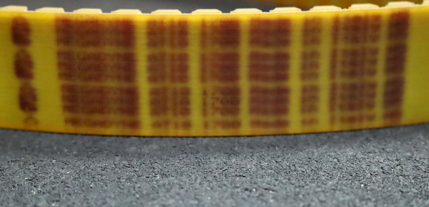 Bild des Artikels MEGADYNE-Zahnriemen-Timing-belt-AT10-Breite-32mm-Länge-1700mm-unbenutzt