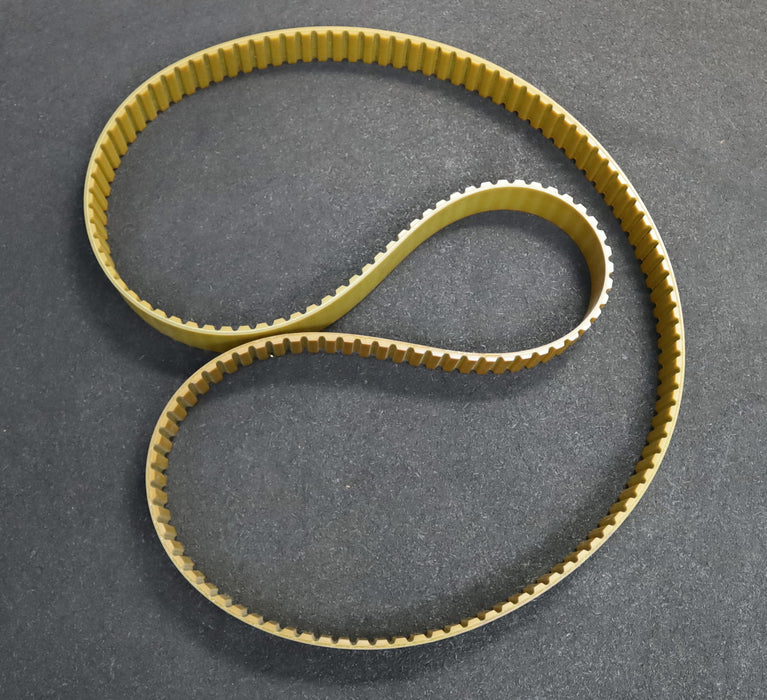 Bild des Artikels MEGADYNE-Zahnriemen-Timing-belt-AT10-Breite-32mm-Länge-1700mm-unbenutzt