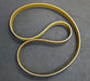 Bild des Artikels MEGADYNE-Zahnriemen-Timing-belt-AT10-Breite-32mm-Länge-1700mm-unbenutzt