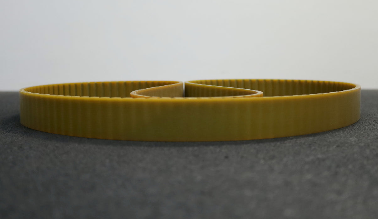 Bild des Artikels MEGADYNE-Zahnriemen-Timing-belt-AT10-Breite-32mm-Länge-1700mm-unbenutzt