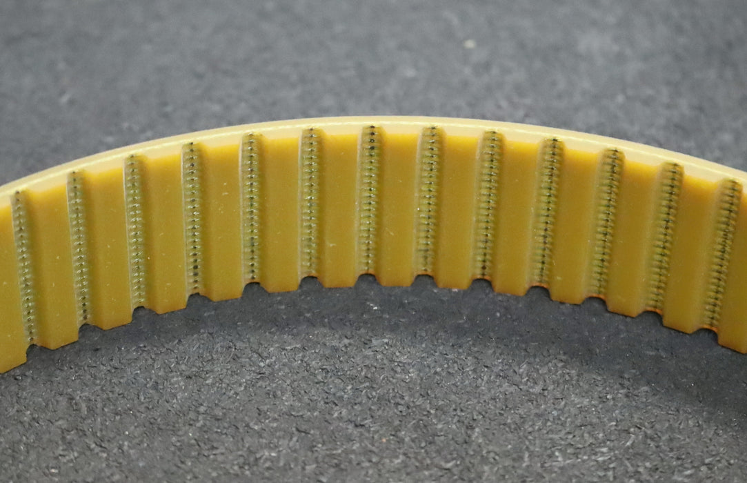 Bild des Artikels MEGADYNE-Zahnriemen-Timing-belt-AT10-Breite-32mm-Länge-1700mm-unbenutzt