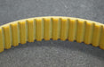 Bild des Artikels MEGADYNE-Zahnriemen-Timing-belt-AT10-Breite-32mm-Länge-1700mm-unbenutzt