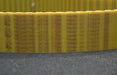 Bild des Artikels MEGADYNE-Zahnriemen-Timing-belt-AT10-Breite-41mm-Länge-1700mm-unbenutzt
