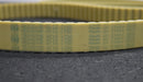 Bild des Artikels MEGADYNE-Zahnriemen-Timing-belt-AT10-Breite-27mm-Länge-1700mm-unbenutzt