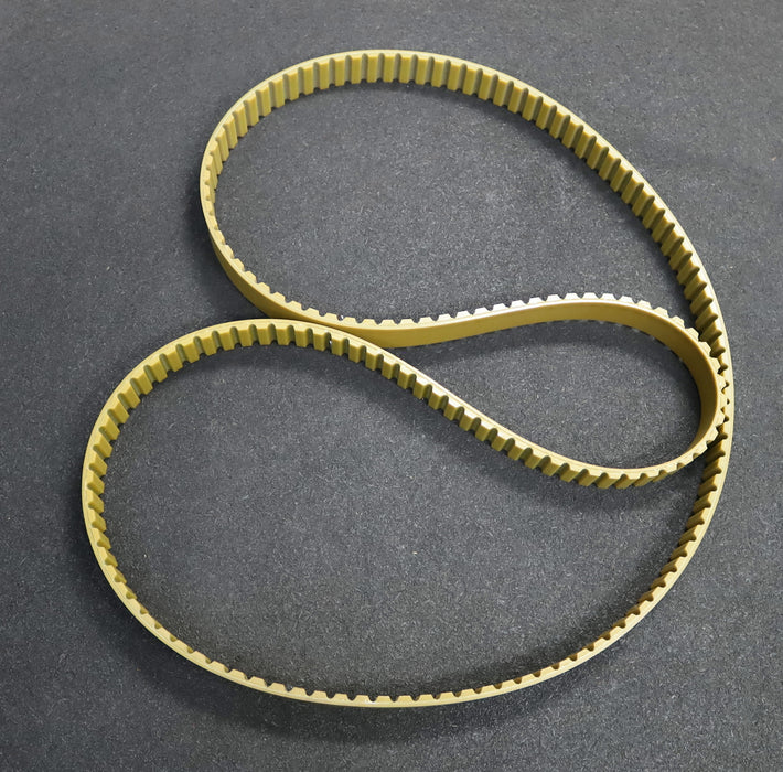 Bild des Artikels KRONES-Zahnriemen-Timing-belt-AT10-Breite-25mm-Länge-1700mm-unbenutzt
