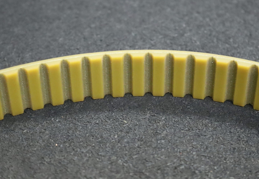 Bild des Artikels KRONES-Zahnriemen-Timing-belt-AT10-Breite-25mm-Länge-1700mm-unbenutzt