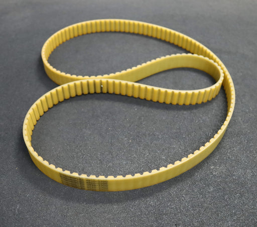 Bild des Artikels SYNCHROFLEX-Zahnriemen-Timing-belt-AT10-Breite-25mm-Länge-1700mm-unbenutzt