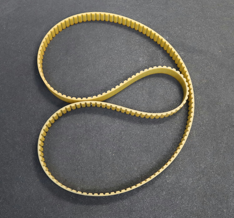 Bild des Artikels SYNCHROFLEX-Zahnriemen-Timing-belt-AT10-Breite-25mm-Länge-1700mm-unbenutzt