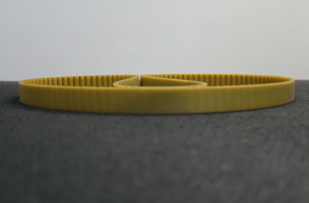Bild des Artikels SYNCHROFLEX-Zahnriemen-Timing-belt-AT10-Breite-25mm-Länge-1700mm-unbenutzt