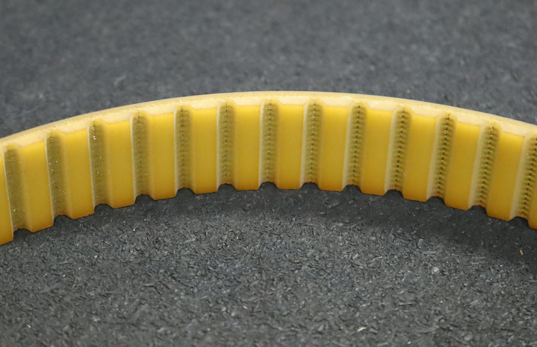 Bild des Artikels SYNCHROFLEX-Zahnriemen-Timing-belt-AT10-Breite-25mm-Länge-1700mm-unbenutzt