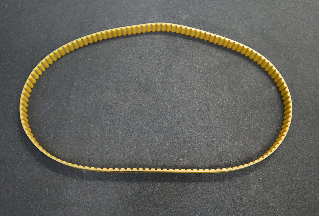 Bild des Artikels Zahnriemen-Timing-belt-AT10-Breite-25mm-Länge-1280mm-unbenutzt