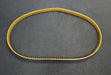 Bild des Artikels Zahnriemen-Timing-belt-AT10-Breite-25mm-Länge-1280mm-unbenutzt