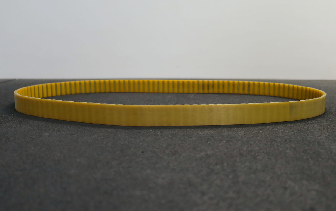 Bild des Artikels Zahnriemen-Timing-belt-AT10-Breite-25mm-Länge-1280mm-unbenutzt