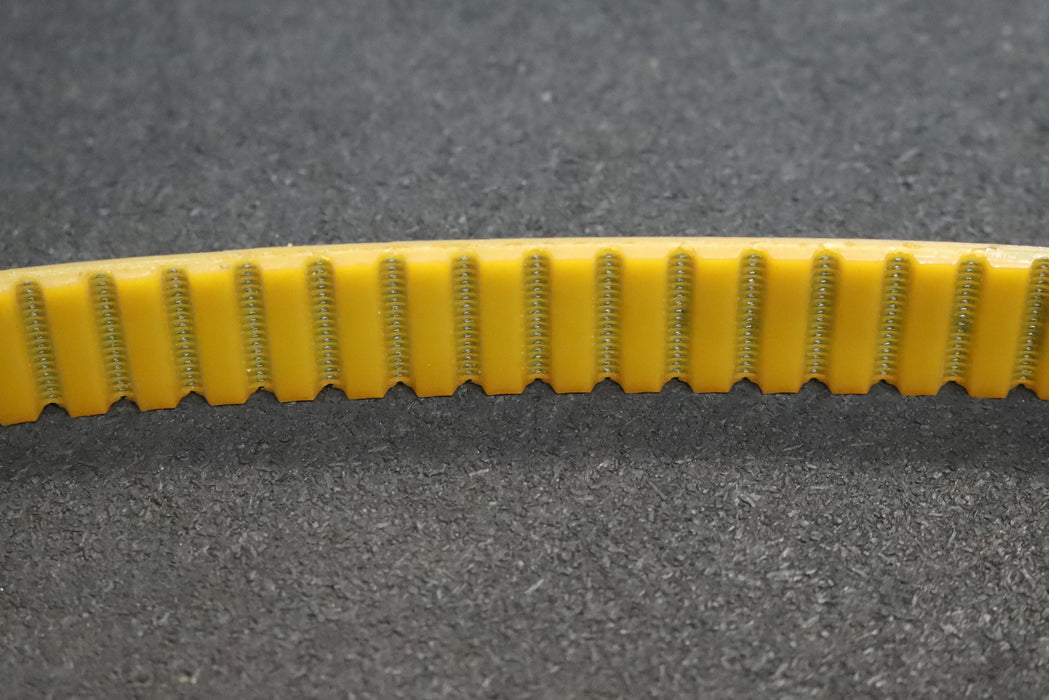 Bild des Artikels Zahnriemen-Timing-belt-AT10-Breite-25mm-Länge-1280mm-unbenutzt