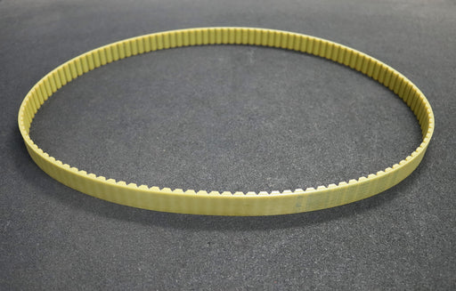 Bild des Artikels MEGADYNE-Zahnriemen-Timing-belt-AT10-Breite-25mm-Länge-1280mm-unbenutzt