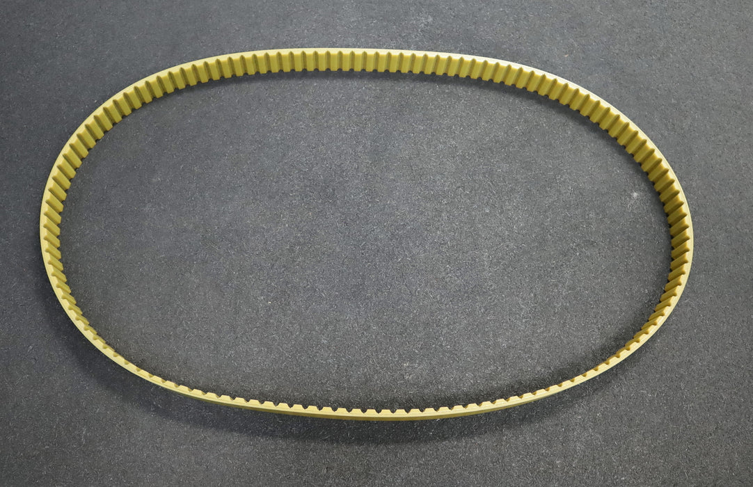 Bild des Artikels MEGADYNE-Zahnriemen-Timing-belt-AT10-Breite-26mm-Länge-1280mm-unbenutzt