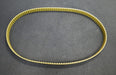 Bild des Artikels MEGADYNE-Zahnriemen-Timing-belt-AT10-Breite-26mm-Länge-1280mm-unbenutzt