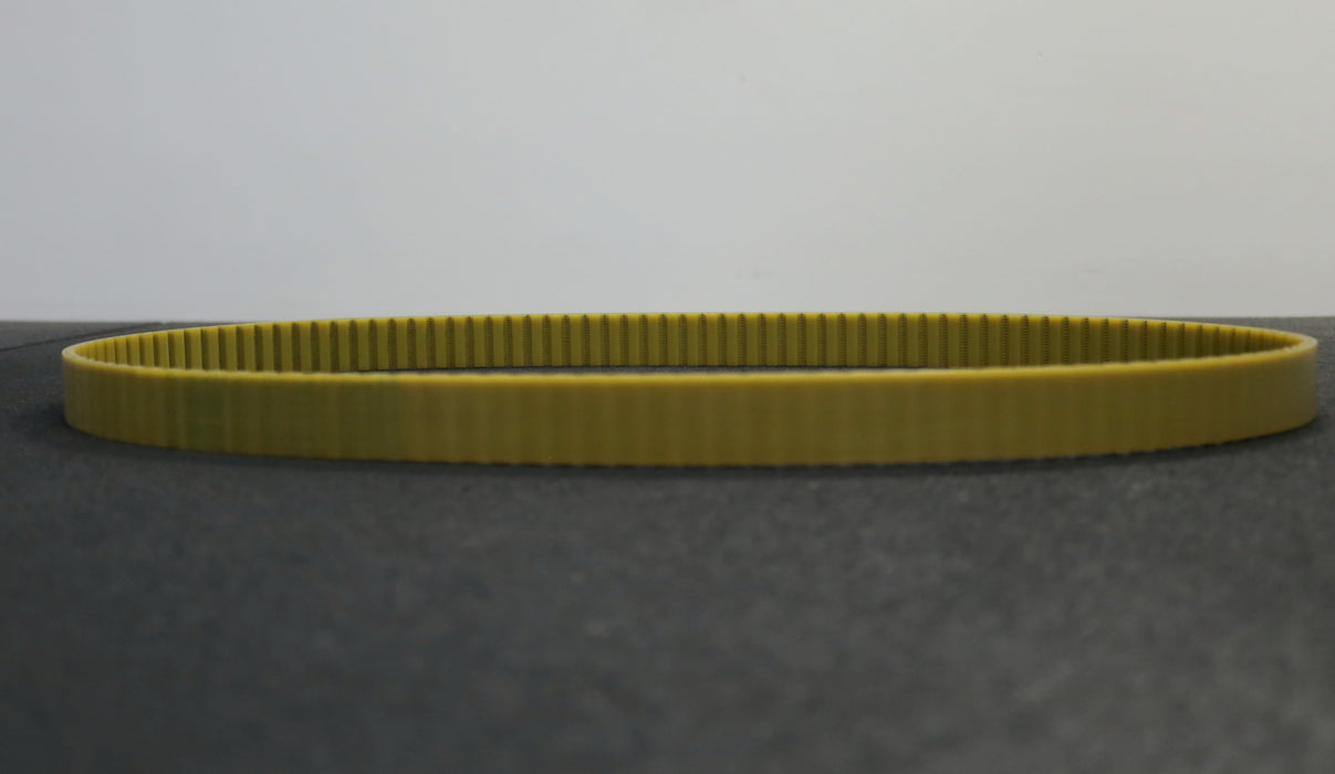 Bild des Artikels MEGADYNE-Zahnriemen-Timing-belt-AT10-Breite-26mm-Länge-1280mm-unbenutzt
