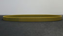 Bild des Artikels MEGADYNE-Zahnriemen-Timing-belt-AT10-Breite-26mm-Länge-1280mm-unbenutzt