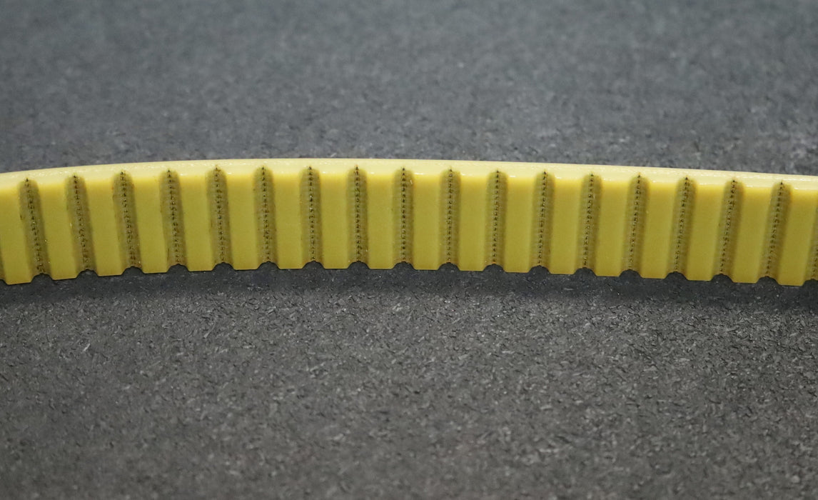 Bild des Artikels MEGADYNE-Zahnriemen-Timing-belt-AT10-Breite-26mm-Länge-1280mm-unbenutzt