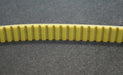 Bild des Artikels MEGADYNE-Zahnriemen-Timing-belt-AT10-Breite-26mm-Länge-1280mm-unbenutzt