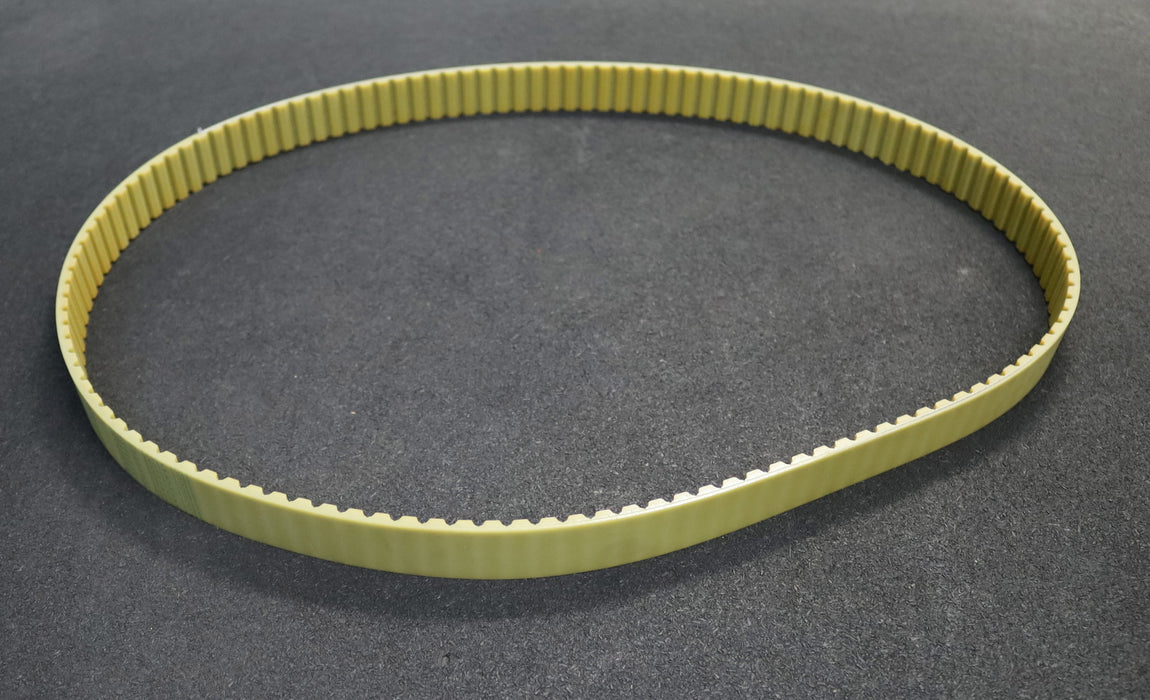 Bild des Artikels MEGADYNE-Zahnriemen-Timing-belt-AT10-Breite-28mm-Länge-1280mm-unbenutzt