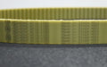 Bild des Artikels MEGADYNE-Zahnriemen-Timing-belt-AT10-Breite-29mm-Länge-1280mm-unbenutzt