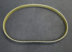 Bild des Artikels MEGADYNE-Zahnriemen-Timing-belt-AT10-Breite-29mm-Länge-1280mm-unbenutzt