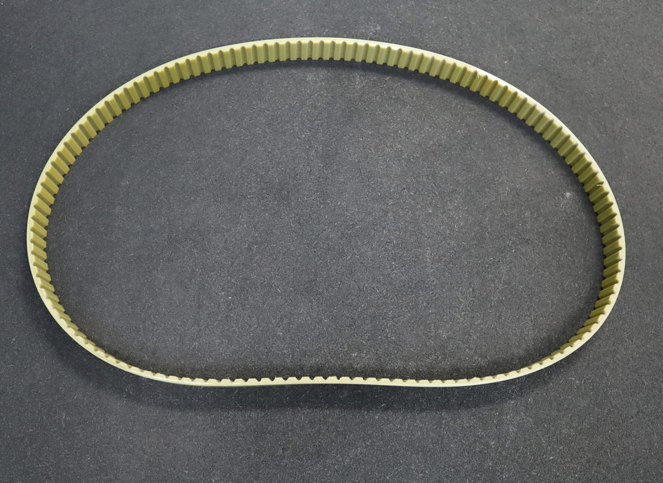 Bild des Artikels MEGADYNE-Zahnriemen-Timing-belt-AT10-Breite-29mm-Länge-1280mm-unbenutzt