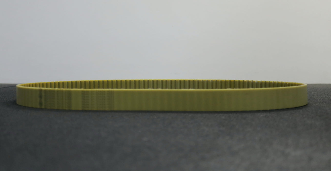 Bild des Artikels MEGADYNE-Zahnriemen-Timing-belt-AT10-Breite-29mm-Länge-1280mm-unbenutzt