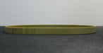 Bild des Artikels MEGADYNE-Zahnriemen-Timing-belt-AT10-Breite-29mm-Länge-1280mm-unbenutzt
