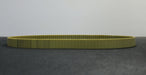 Bild des Artikels MEGADYNE-Zahnriemen-Timing-belt-AT10-Breite-29mm-Länge-1280mm-unbenutzt