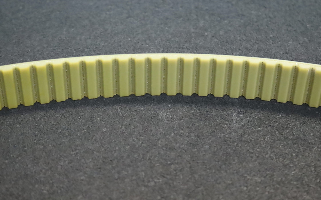 Bild des Artikels MEGADYNE-Zahnriemen-Timing-belt-AT10-Breite-29mm-Länge-1280mm-unbenutzt