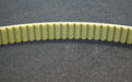 Bild des Artikels MEGADYNE-Zahnriemen-Timing-belt-AT10-Breite-29mm-Länge-1280mm-unbenutzt