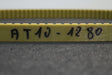 Bild des Artikels KRONES-Zahnriemen-Timing-belt-AT10-Breite-22mm-Länge-1280mm-unbenutzt