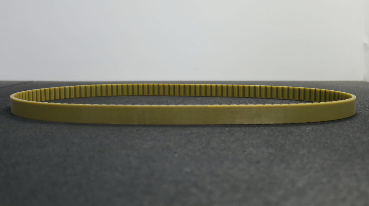 Bild des Artikels KRONES-Zahnriemen-Timing-belt-AT10-Breite-22mm-Länge-1280mm-unbenutzt