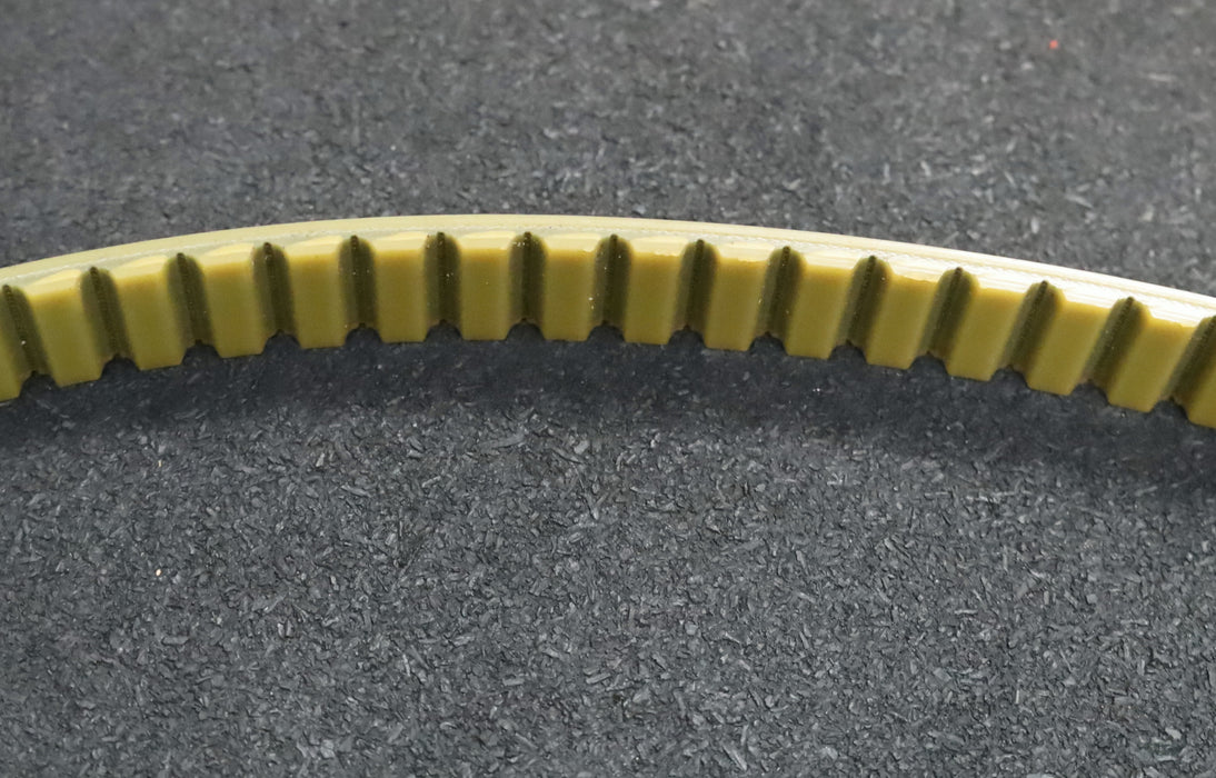 Bild des Artikels KRONES-Zahnriemen-Timing-belt-AT10-Breite-22mm-Länge-1280mm-unbenutzt