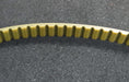 Bild des Artikels KRONES-Zahnriemen-Timing-belt-AT10-Breite-22mm-Länge-1280mm-unbenutzt