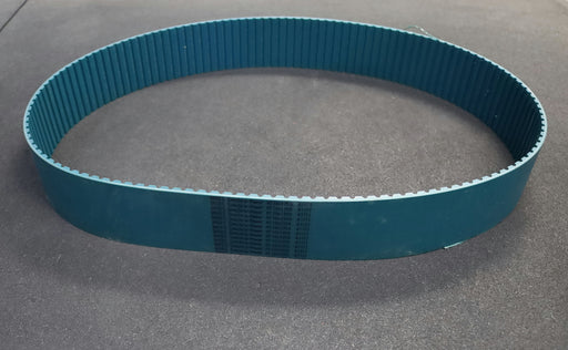 Bild des Artikels GATES-Zahnriemen-Timing-belt-AT10-Breite-69mm-Länge-1350mm-unbenutzt