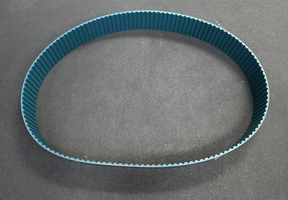 Bild des Artikels GATES-Zahnriemen-Timing-belt-AT10-Breite-69mm-Länge-1350mm-unbenutzt