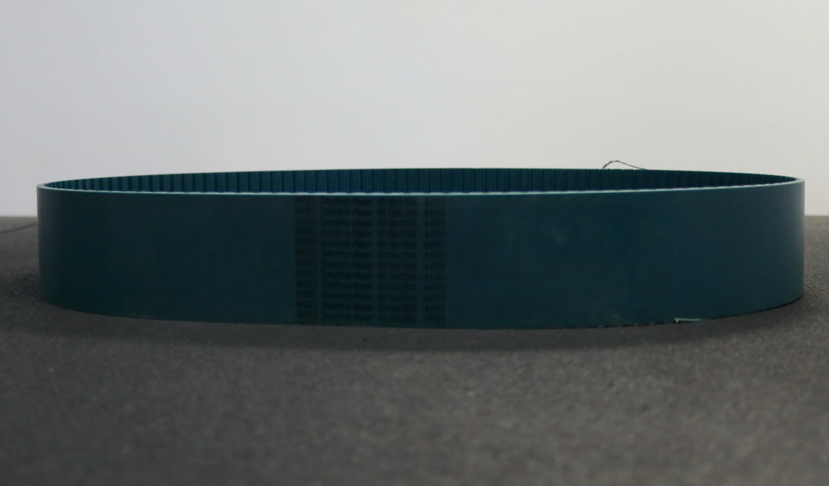 Bild des Artikels GATES-Zahnriemen-Timing-belt-AT10-Breite-69mm-Länge-1350mm-unbenutzt