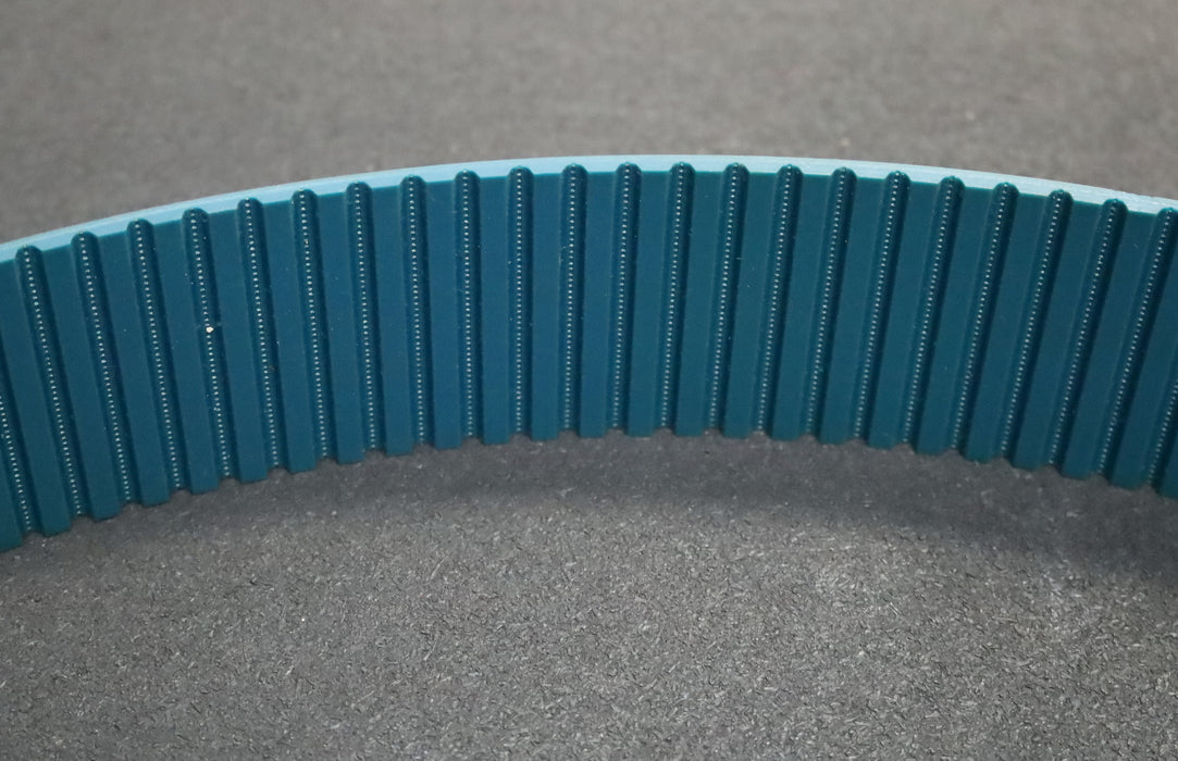 Bild des Artikels GATES-Zahnriemen-Timing-belt-AT10-Breite-69mm-Länge-1350mm-unbenutzt