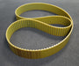 Bild des Artikels MEGADYNE-Zahnriemen-Timing-belt-AT10-Breite-50mm-Länge-1720mm-unbenutzt