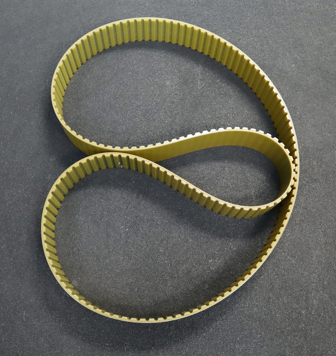 Bild des Artikels MEGADYNE-Zahnriemen-Timing-belt-AT10-Breite-50mm-Länge-1720mm-unbenutzt