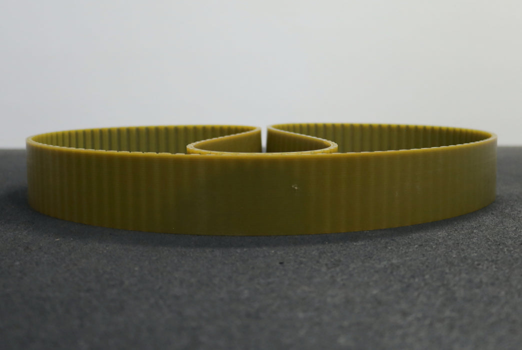 Bild des Artikels MEGADYNE-Zahnriemen-Timing-belt-AT10-Breite-50mm-Länge-1720mm-unbenutzt