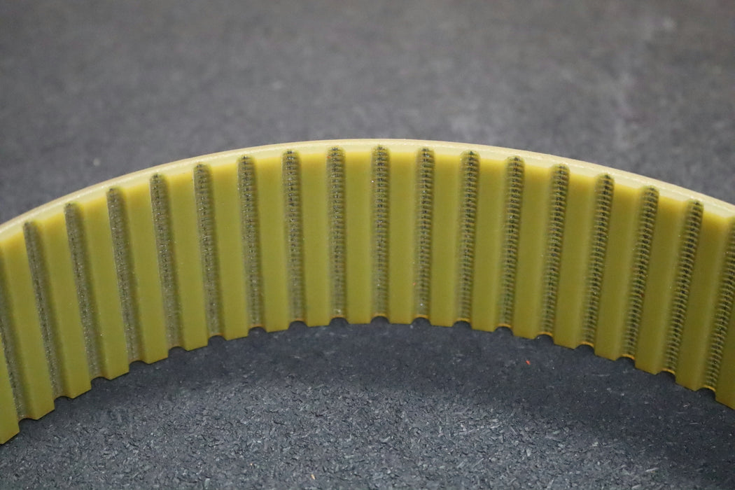 Bild des Artikels MEGADYNE-Zahnriemen-Timing-belt-AT10-Breite-50mm-Länge-1720mm-unbenutzt