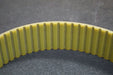 Bild des Artikels MEGADYNE-Zahnriemen-Timing-belt-AT10-Breite-50mm-Länge-1720mm-unbenutzt